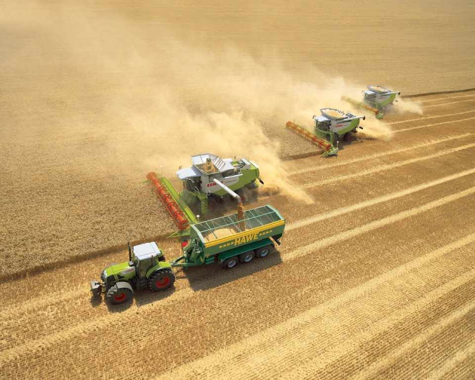 claas_lexion600_4.jpg