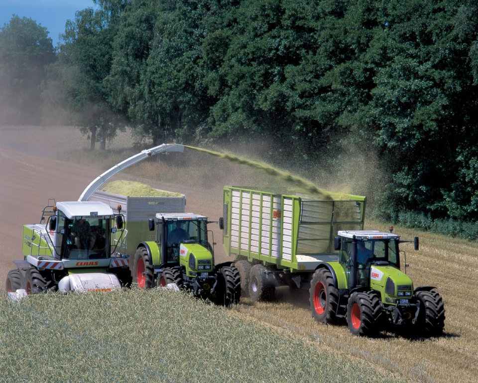 claas_jaguar_2.jpg