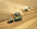 claas_lexion600_4.jpg